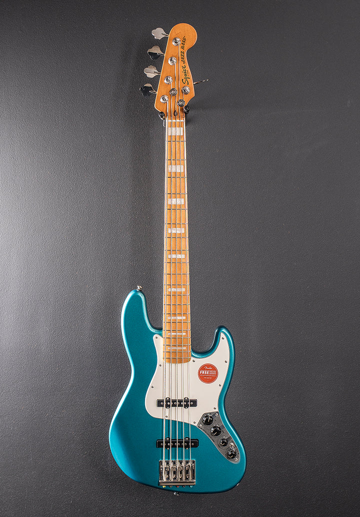 Classic Vibe Active 70&
