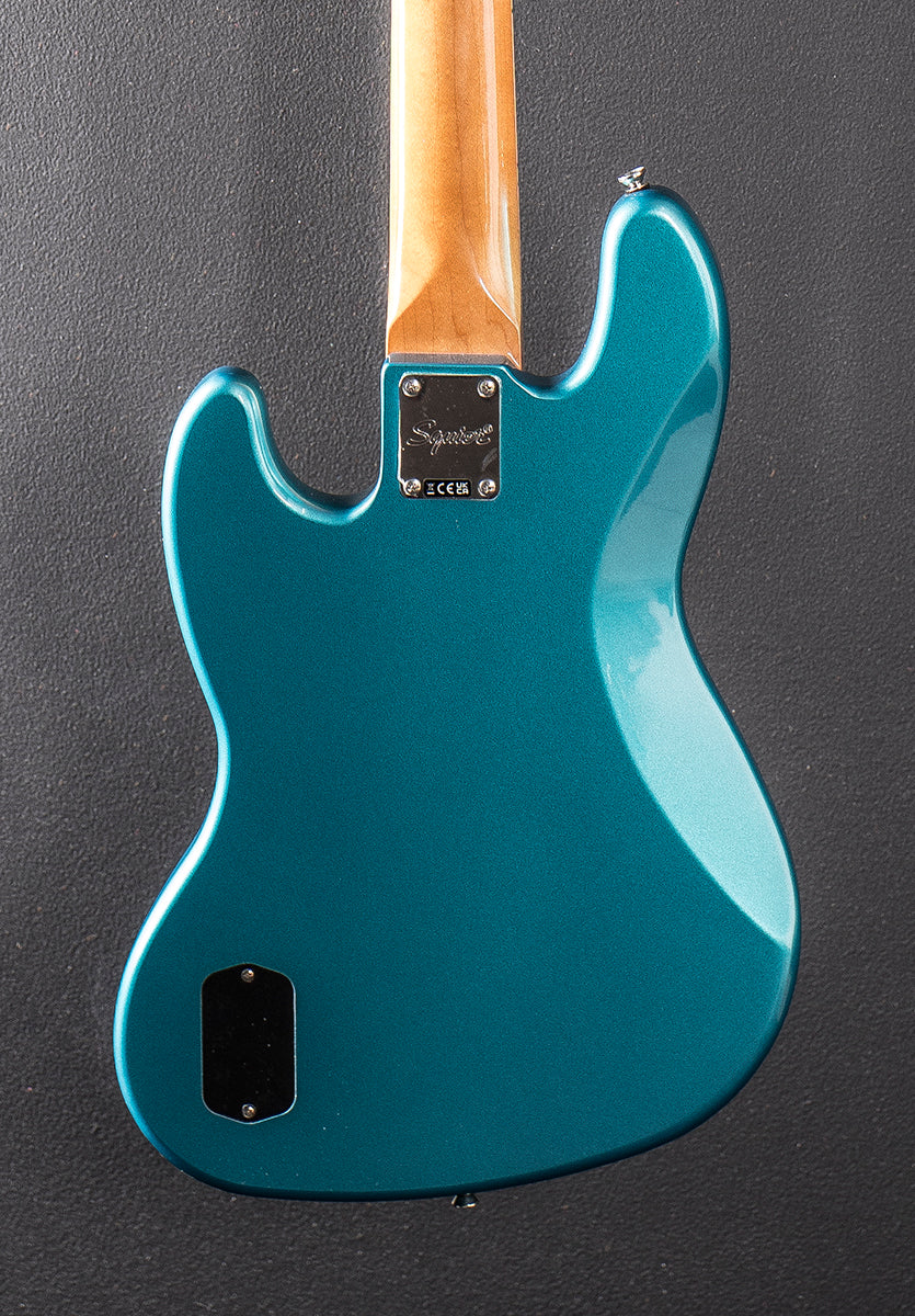 Classic Vibe Active 70&