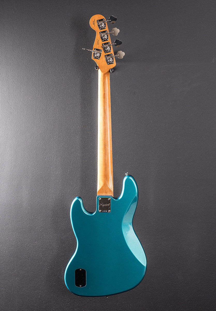 Classic Vibe Active 70&