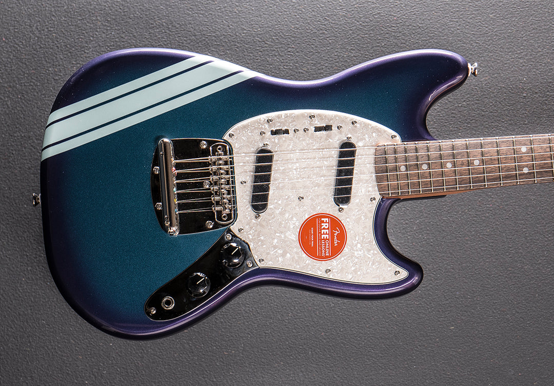 Factory Special Run Classic Vibe 60&