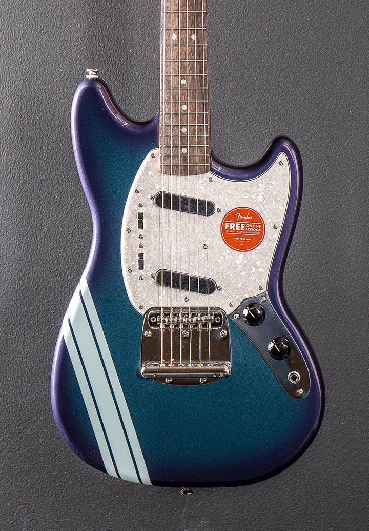 Factory Special Run Classic Vibe 60&