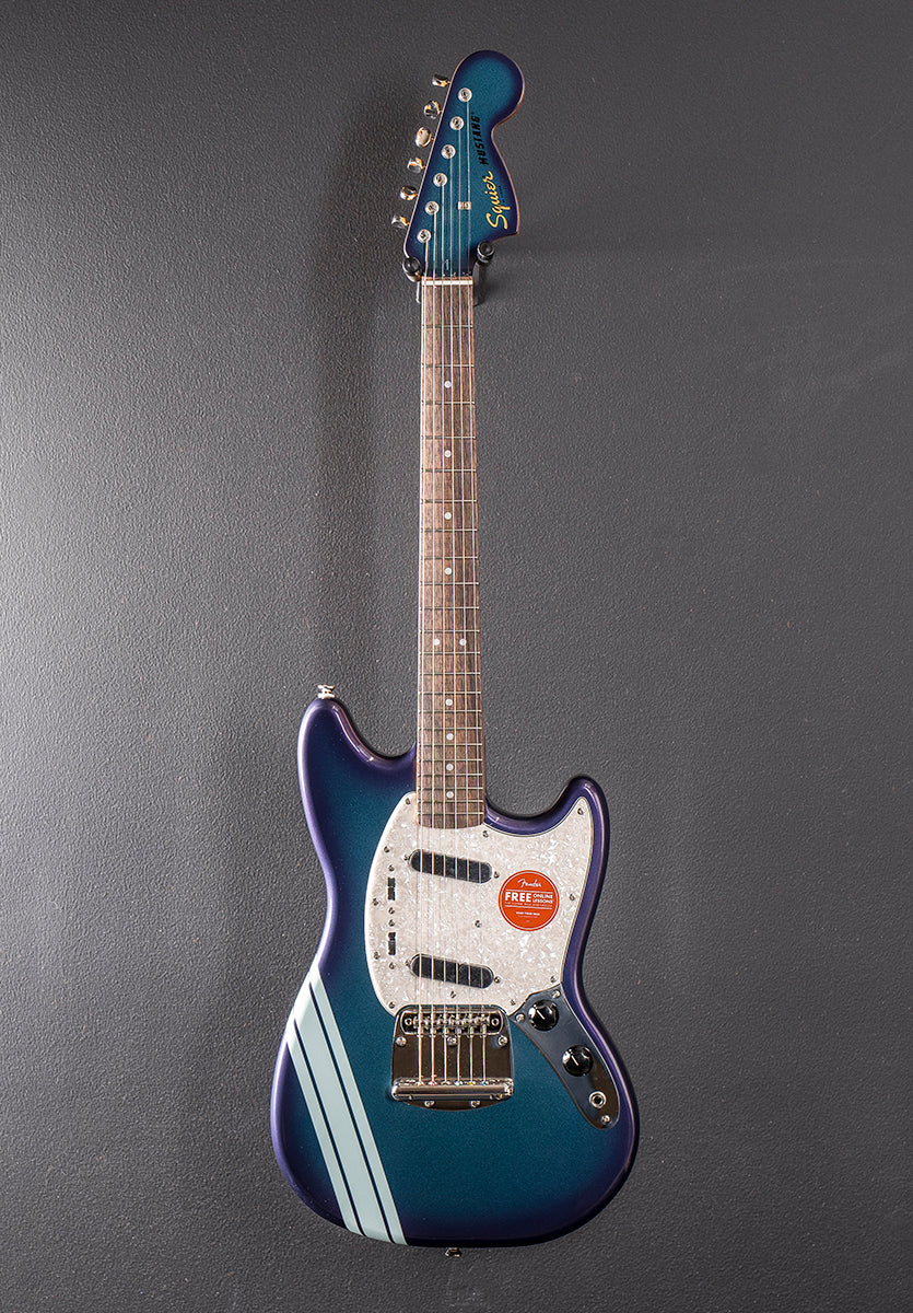 Factory Special Run Classic Vibe 60&