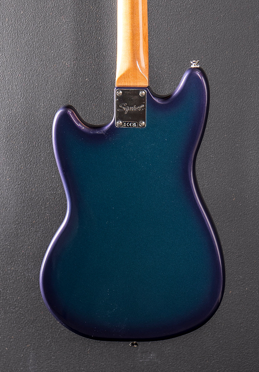 Factory Special Run Classic Vibe 60&