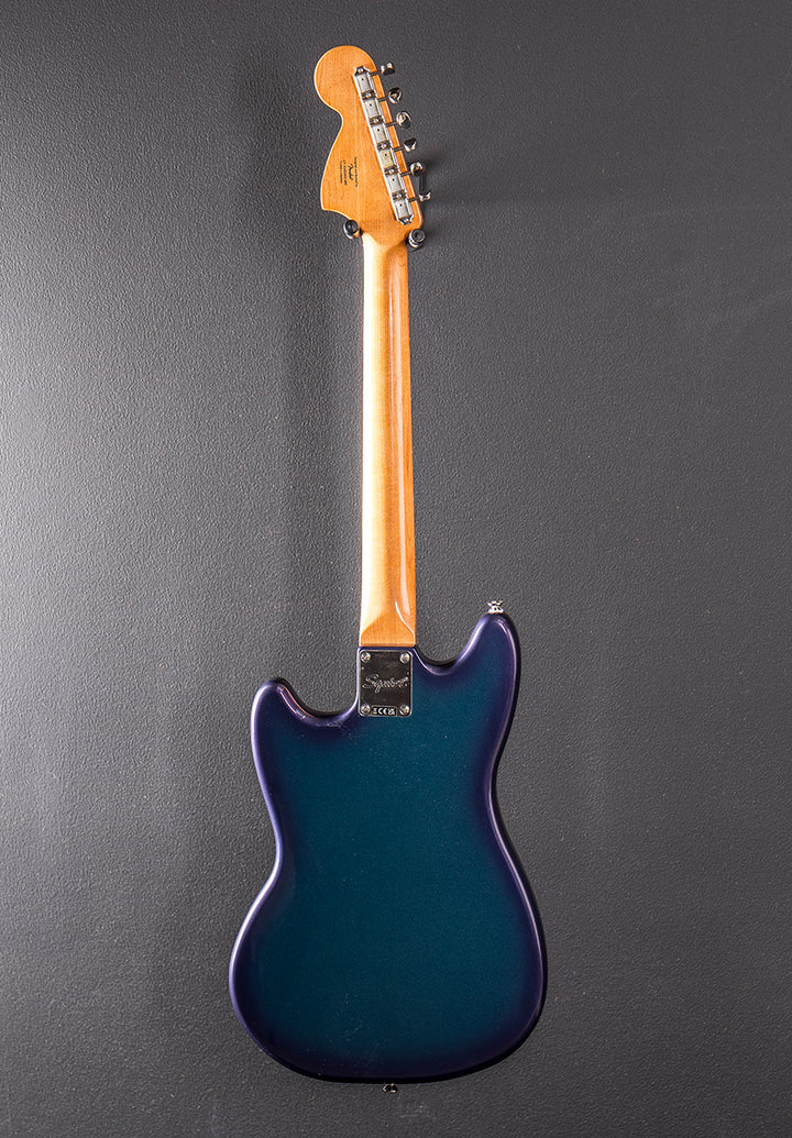Factory Special Run Classic Vibe 60&