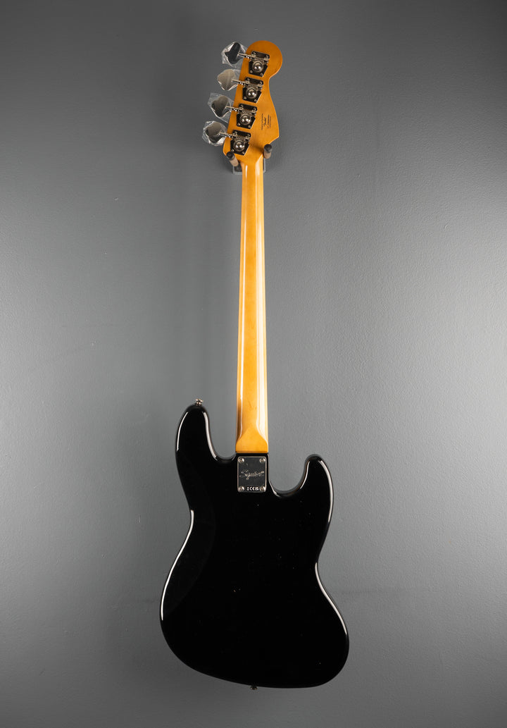 Classic Vibe 70&