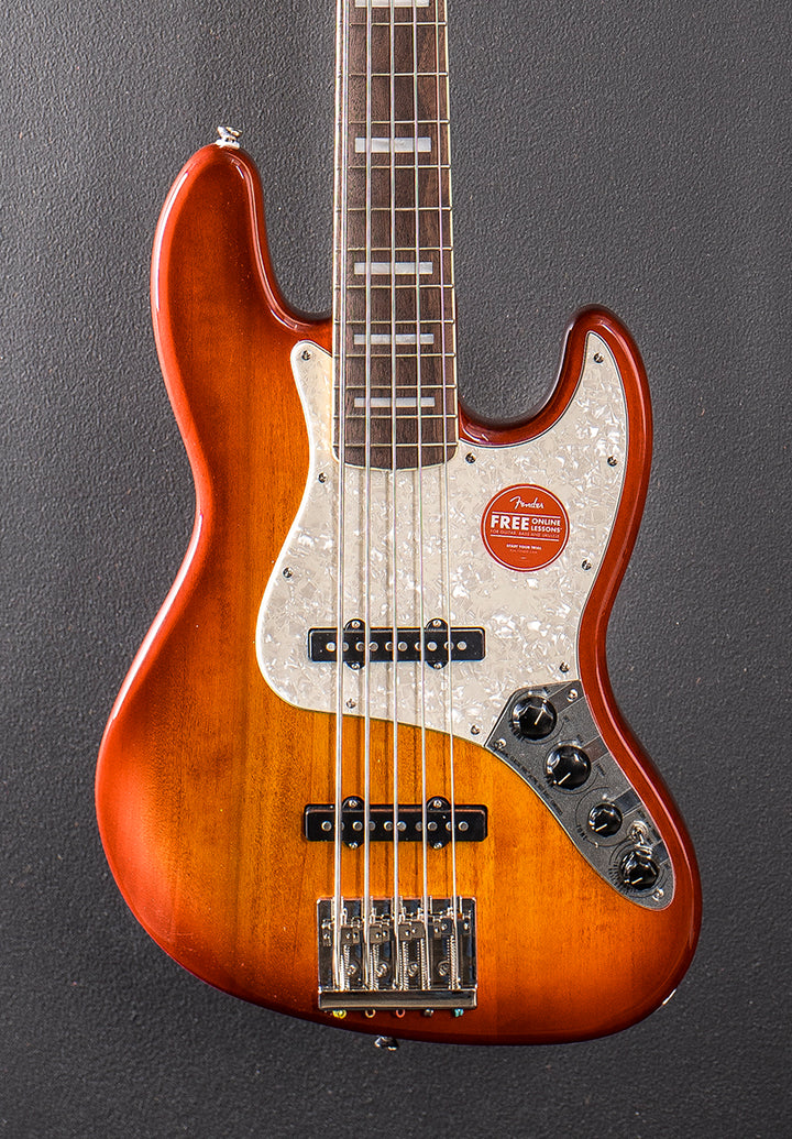 Classic Vibe Active 70&