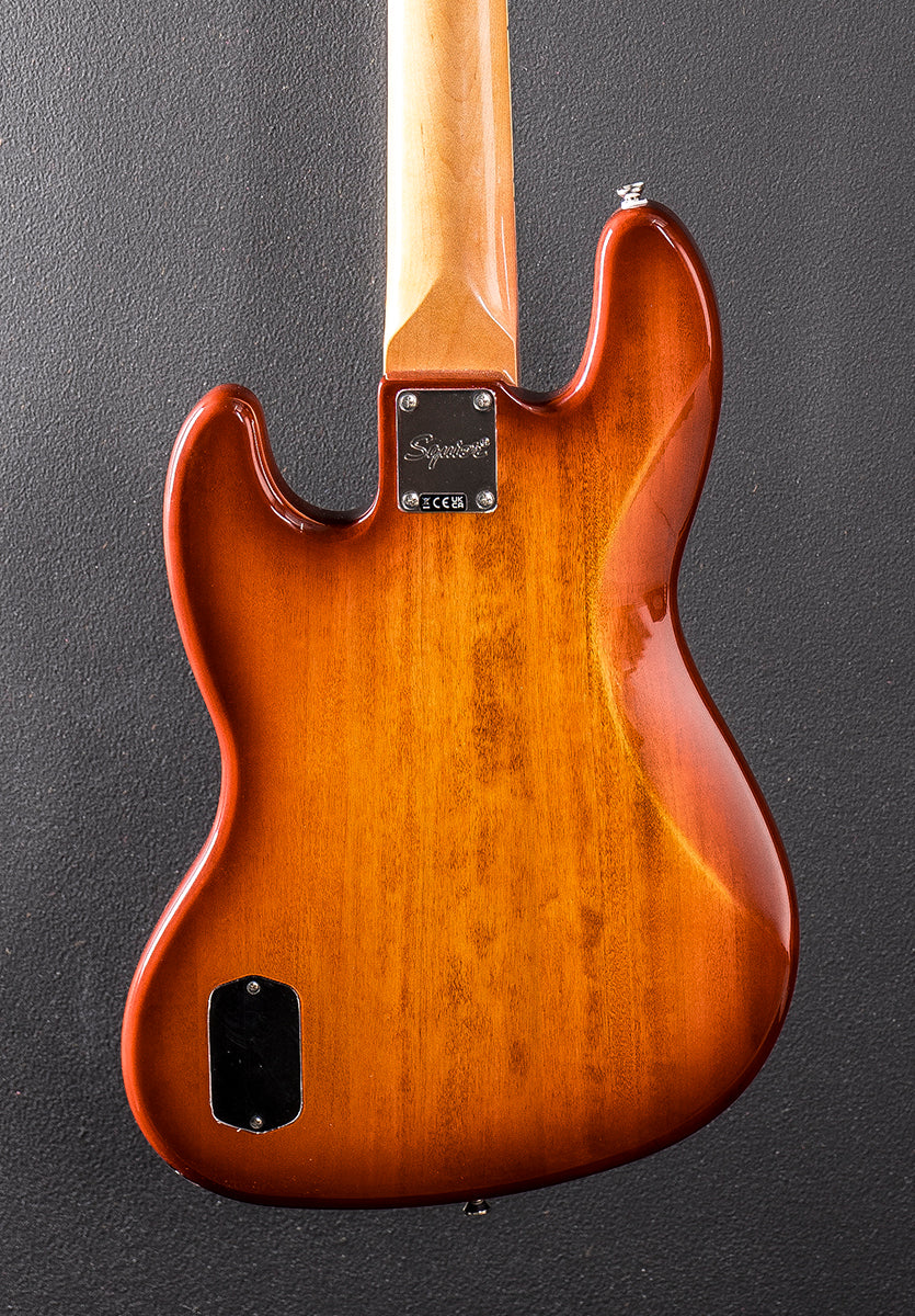 Classic Vibe Active 70&