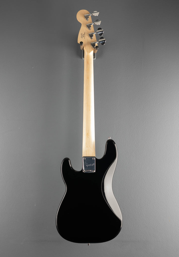 Mini Precision Bass - Black