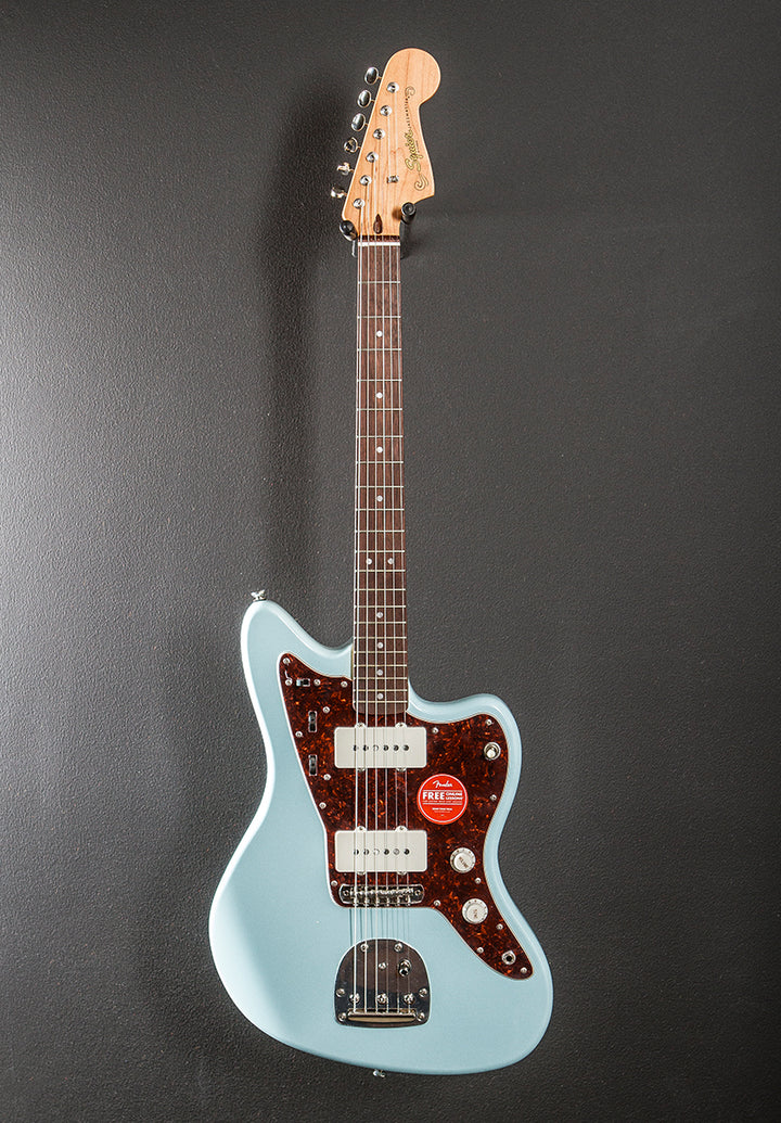 Classic Vibe 60's Jazzmaster - Sonic Blue