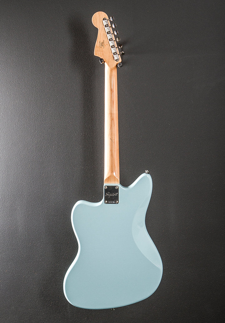 Classic Vibe 60's Jazzmaster - Sonic Blue