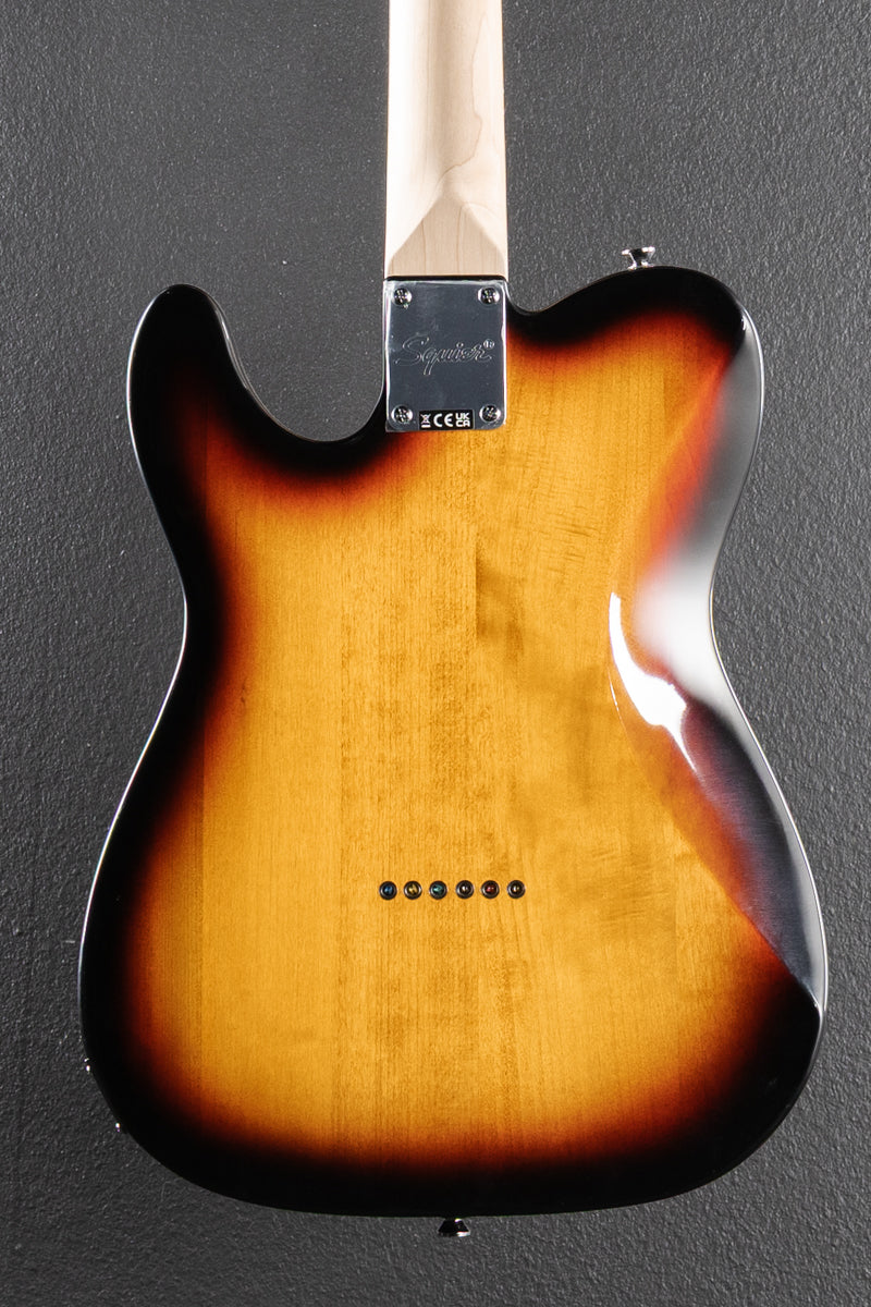 Used Affinity Series Tele &