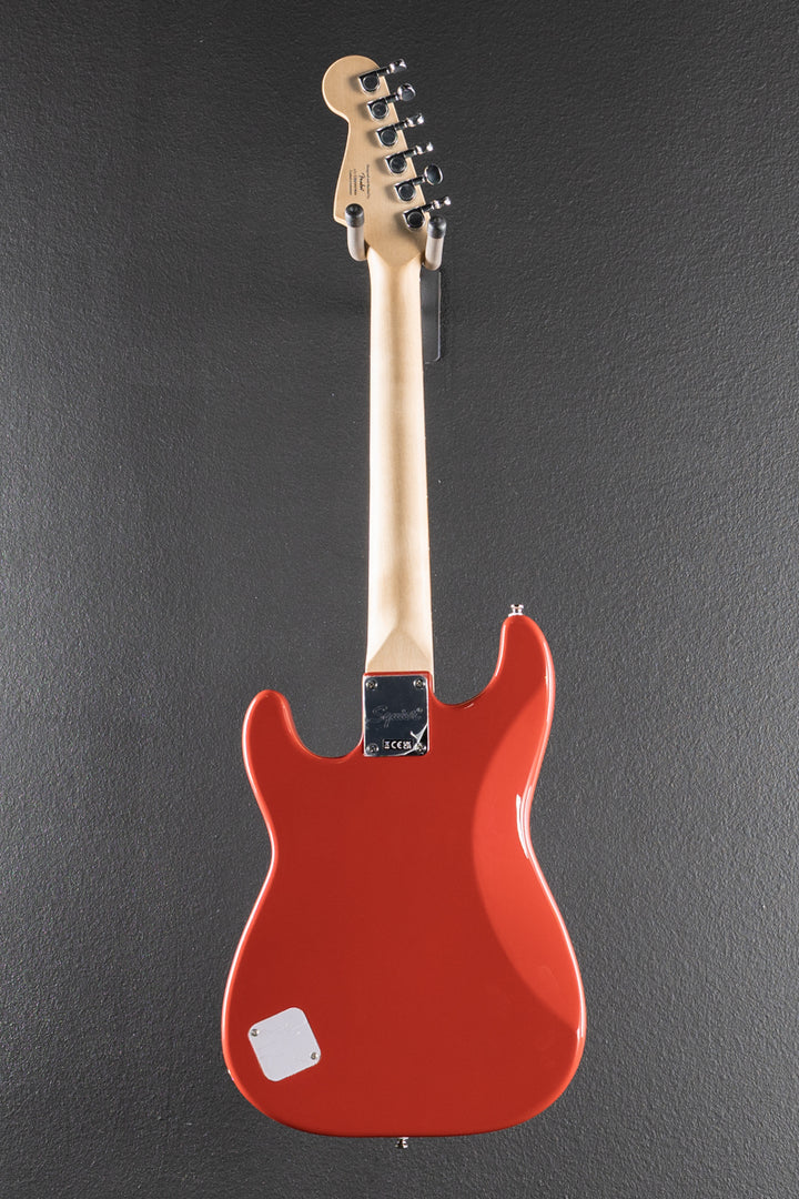 Used Mini Strat &