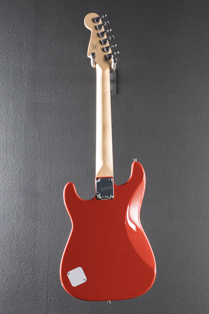 Used Mini Strat &