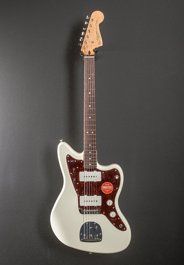 Classic Vibe 60&
