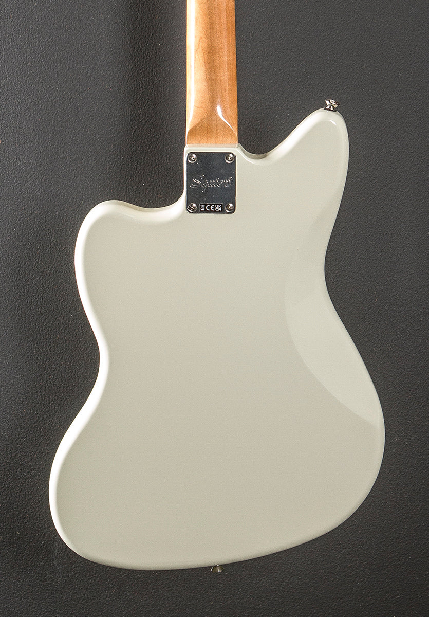 Classic Vibe 60&