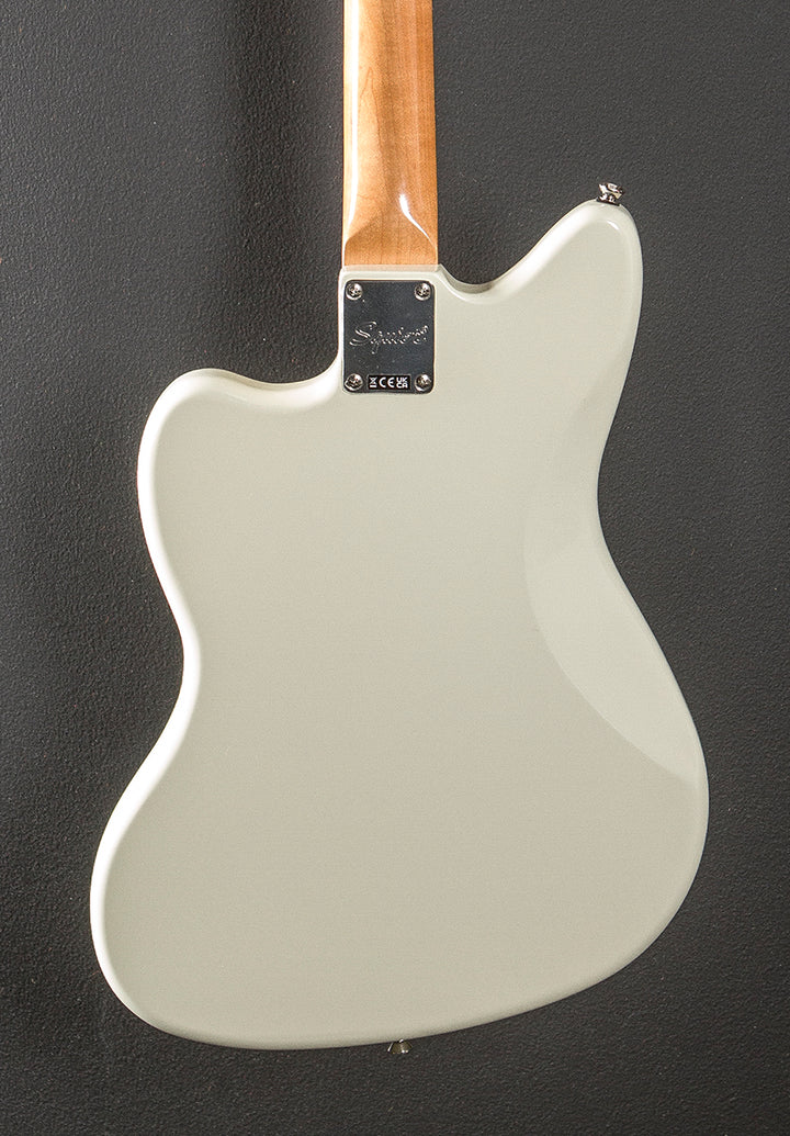 Classic Vibe 60&