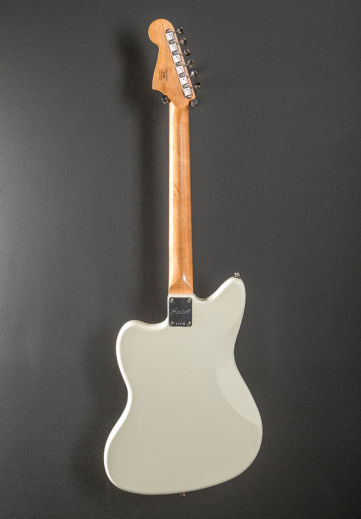 Classic Vibe 60&