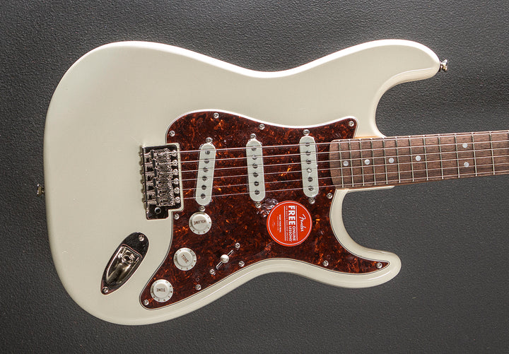 Classic Vibe 70&