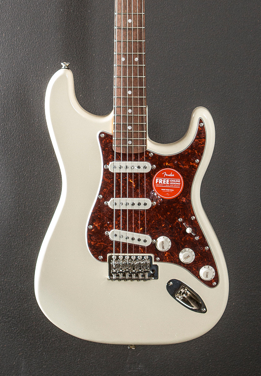 Classic Vibe 70&