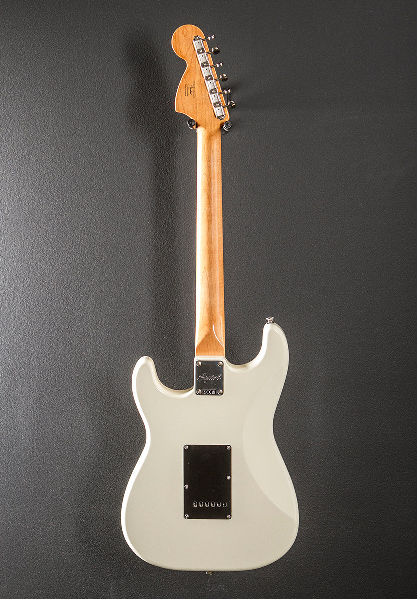 Classic Vibe 70&