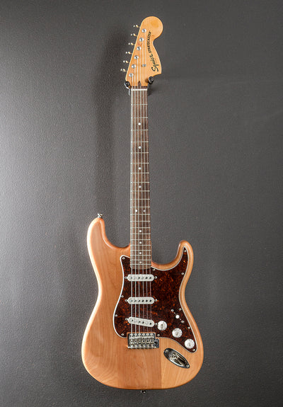 Used Classic Vibe 70’s Strat '21