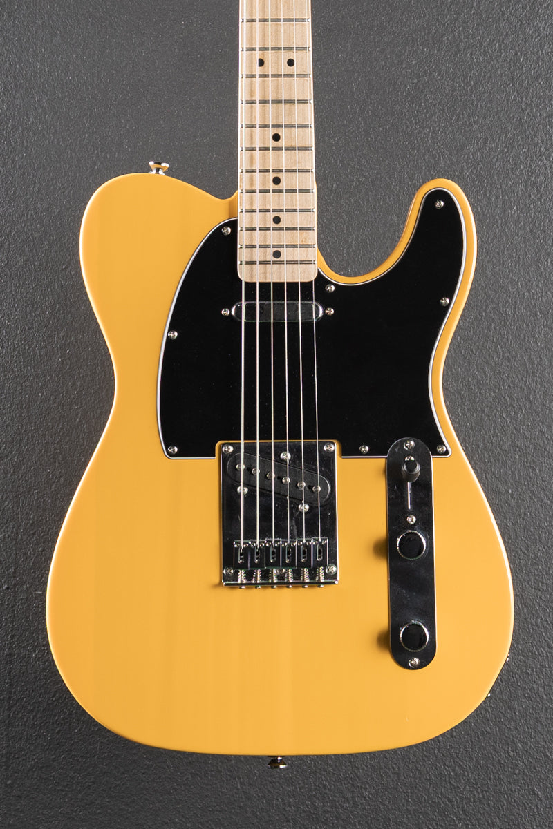 Used Affinity Series Tele &