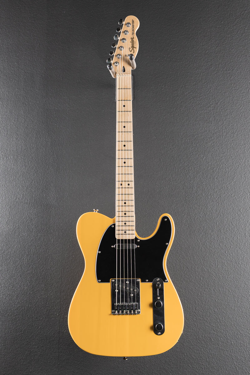 Used Affinity Series Tele &
