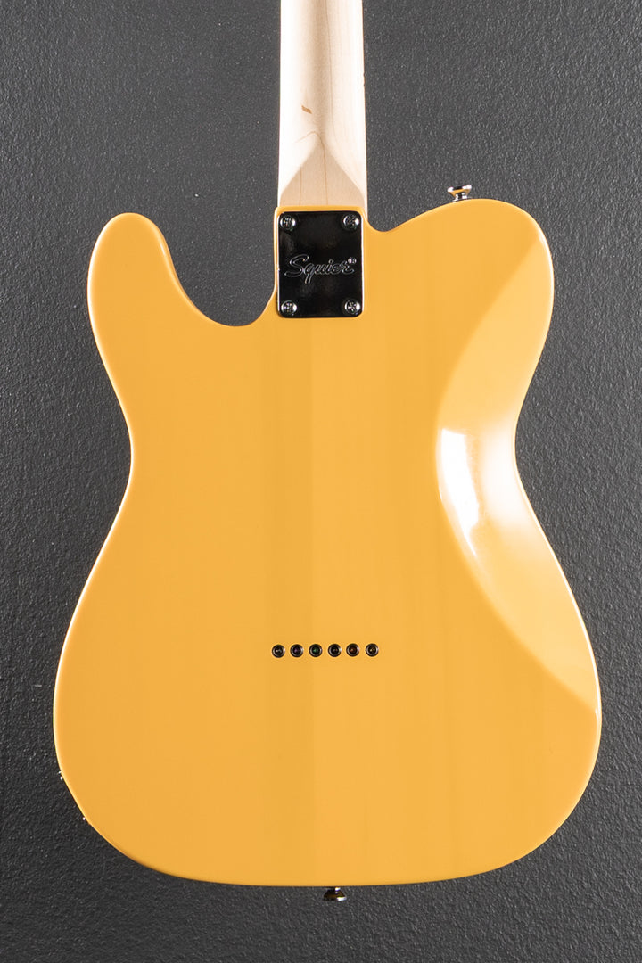 Used Affinity Series Tele &