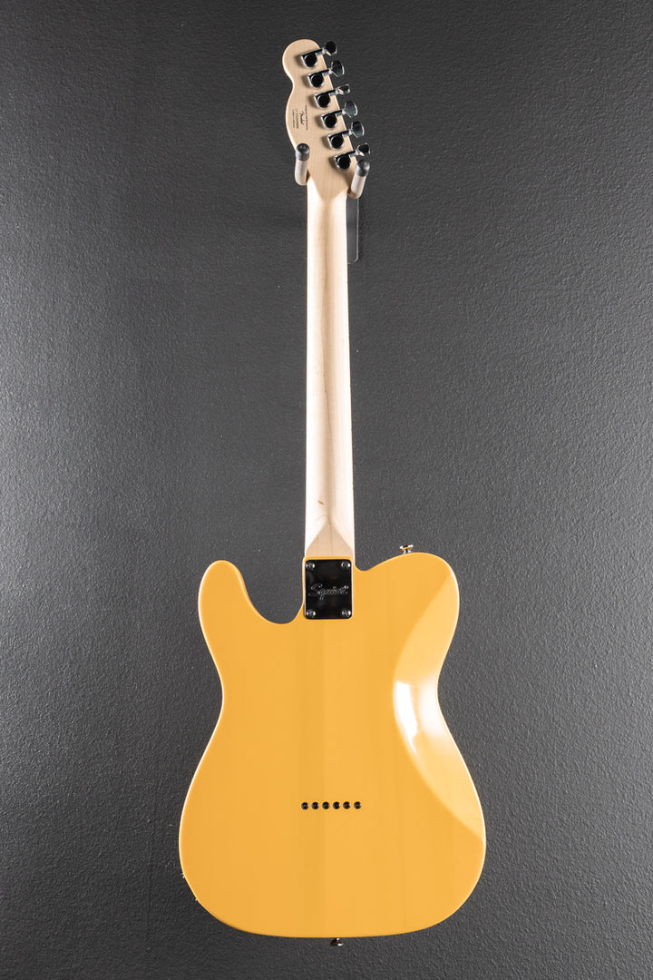 Used Affinity Series Tele &