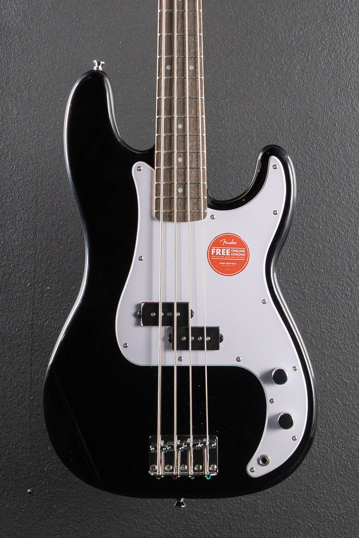 Used Sonic Precision Bass &