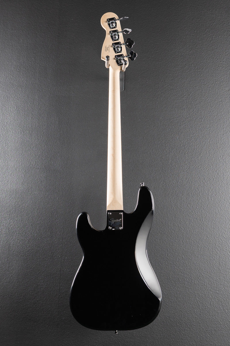 Used Sonic Precision Bass &