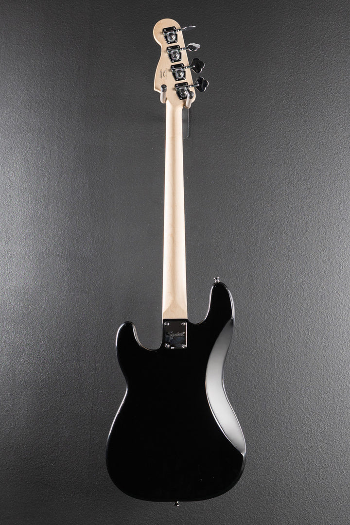 Used Sonic Precision Bass &