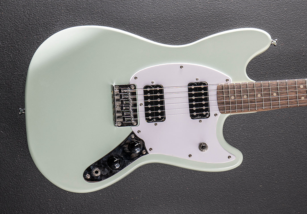 Used Factory Special Run Bullet Mustang HH &