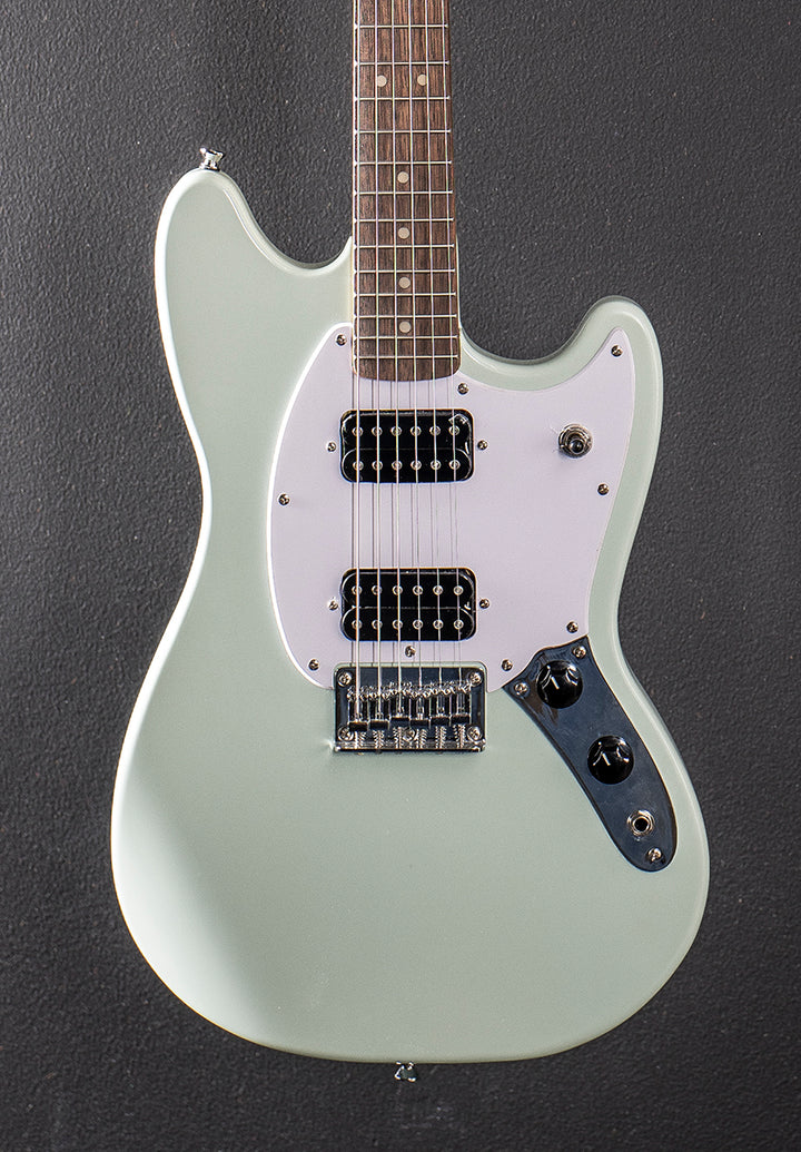 Used Factory Special Run Bullet Mustang HH &