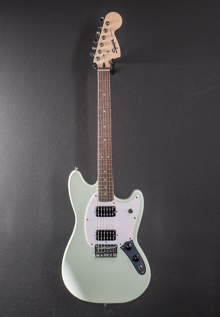 Used Factory Special Run Bullet Mustang HH &