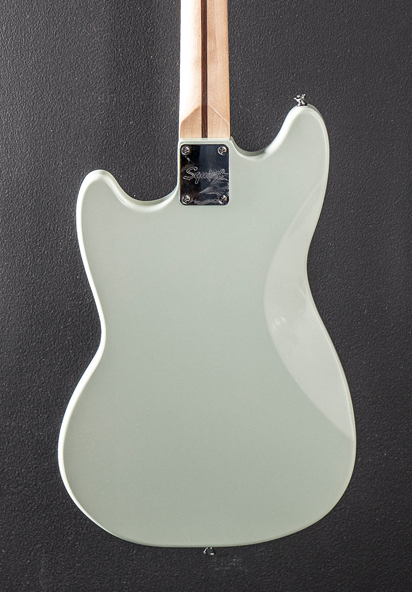 Used Factory Special Run Bullet Mustang HH &