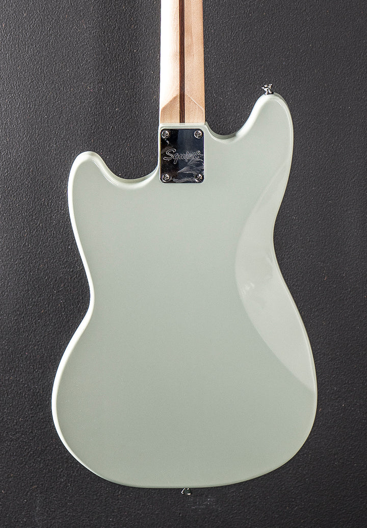 Used Factory Special Run Bullet Mustang HH &