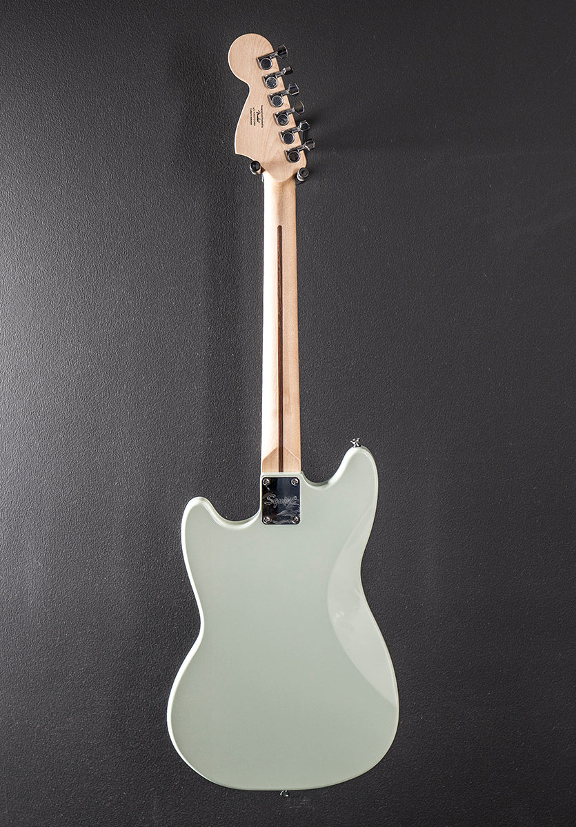 Used Factory Special Run Bullet Mustang HH &