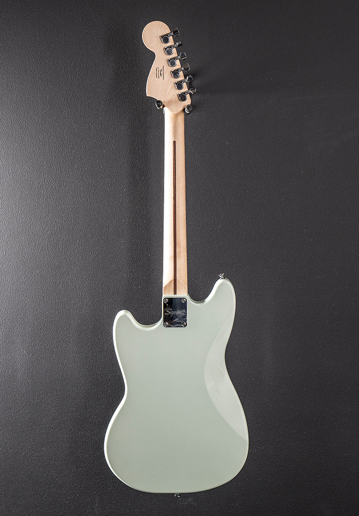 Used Factory Special Run Bullet Mustang HH &