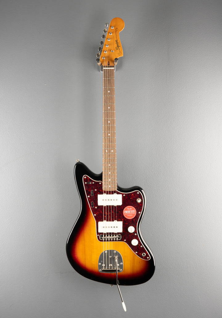 Classic Vibe 60&