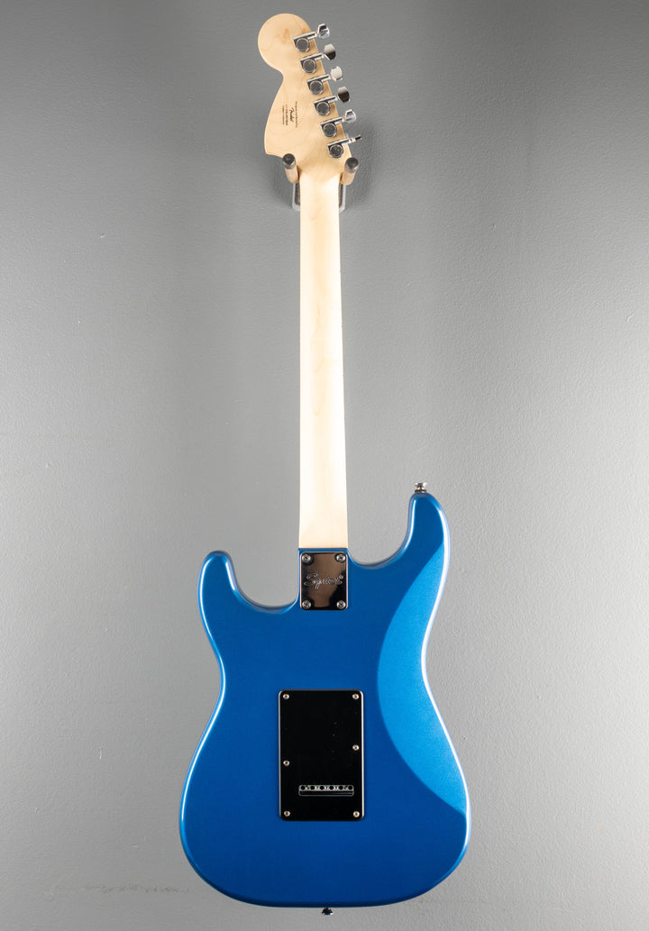 Affinity Series Stratocaster, &