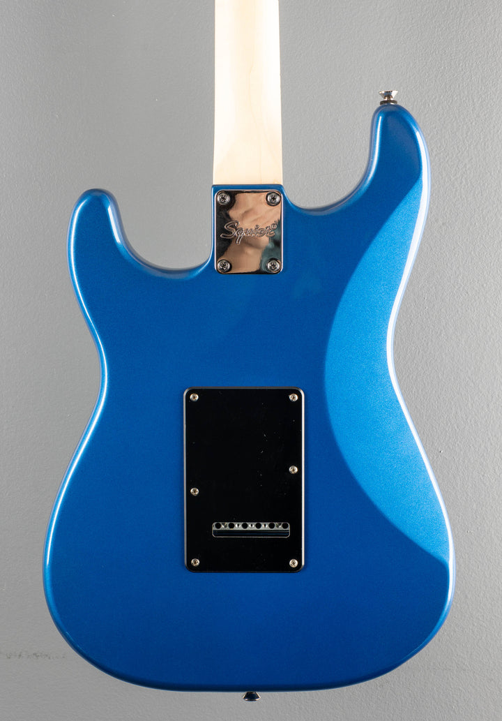 Affinity Series Stratocaster, &