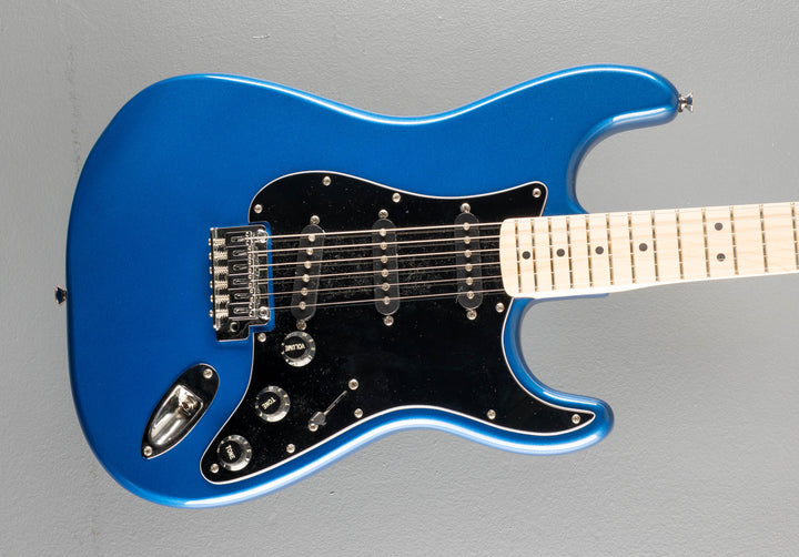 Affinity Series Stratocaster, &