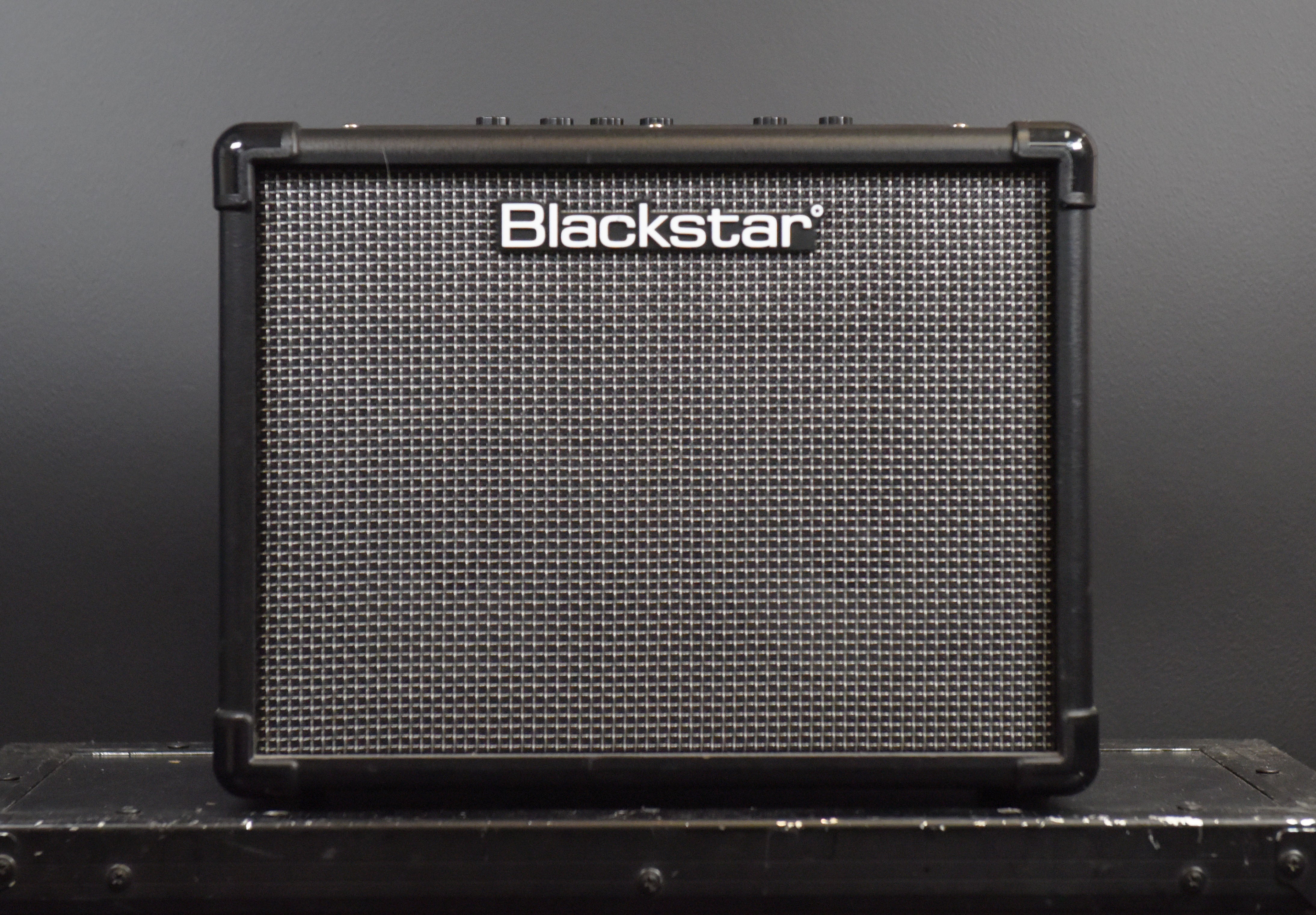 Blackstar – Dave's Guitar Shop Blackstar – Dave's Guitar Shop