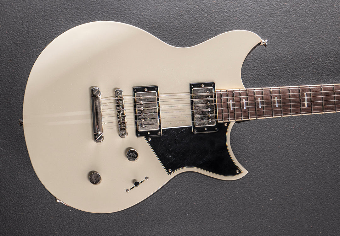 RSS20 Revstar Standard, Recent