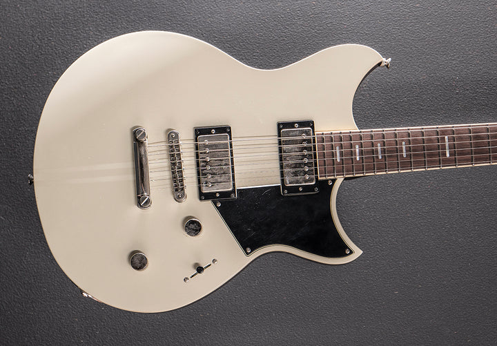 RSS20 Revstar Standard, Recent