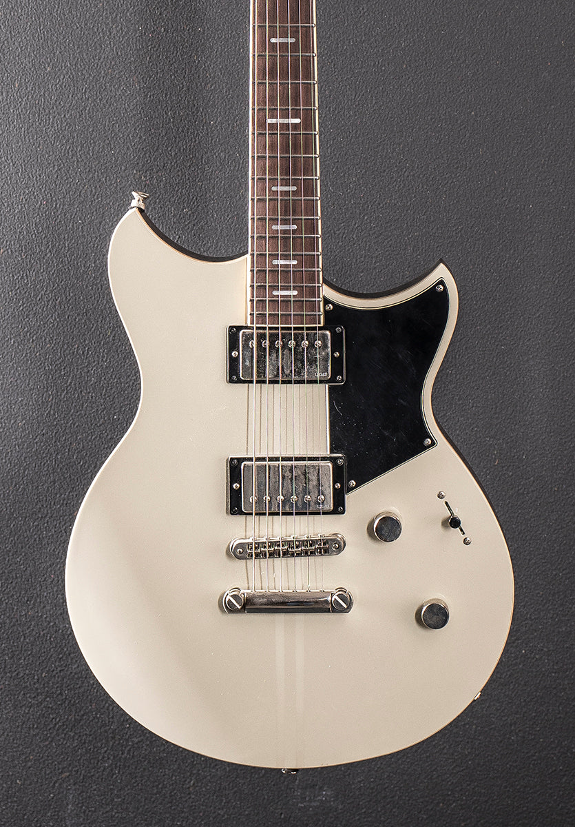 RSS20 Revstar Standard, Recent