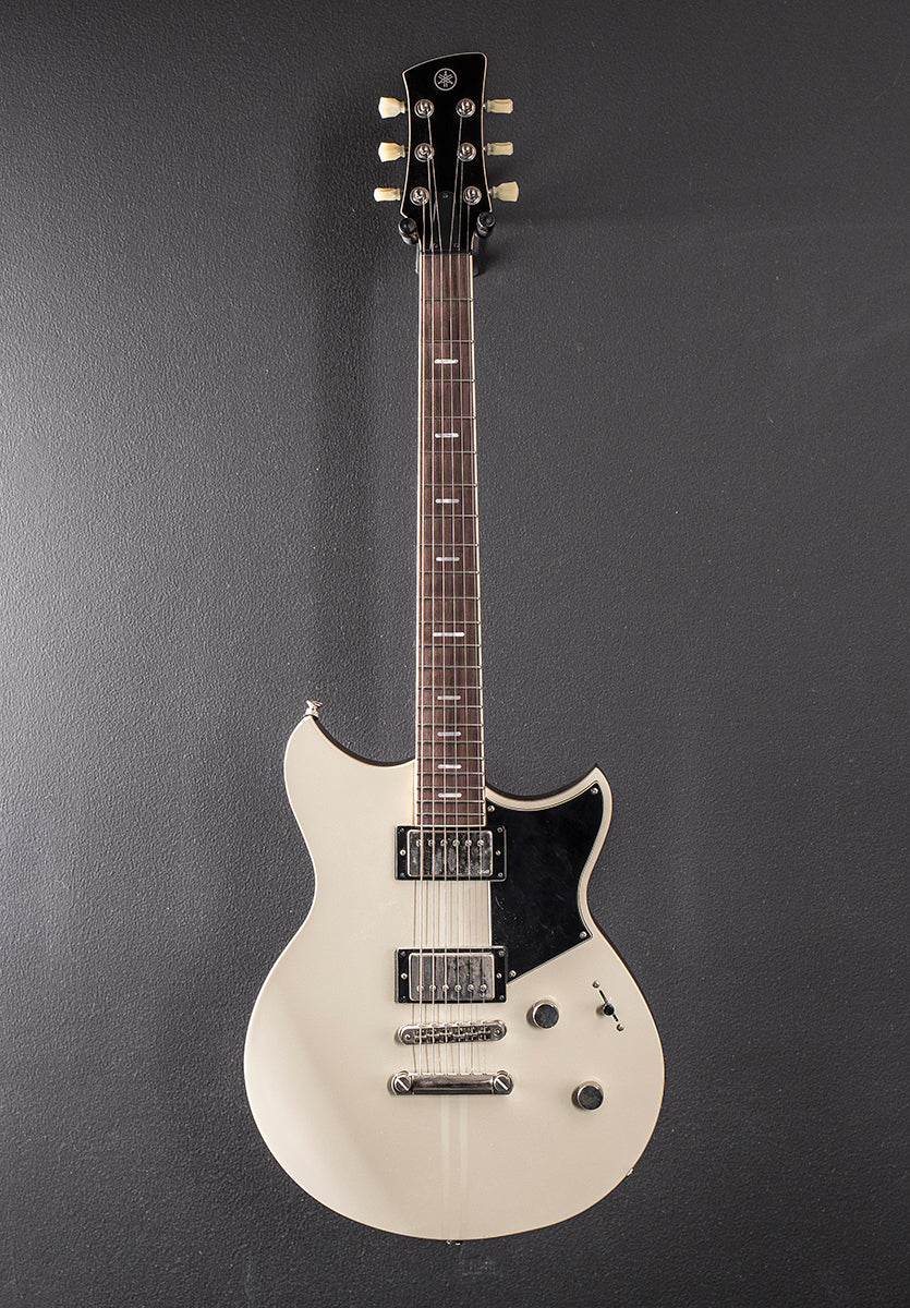 RSS20 Revstar Standard, Recent