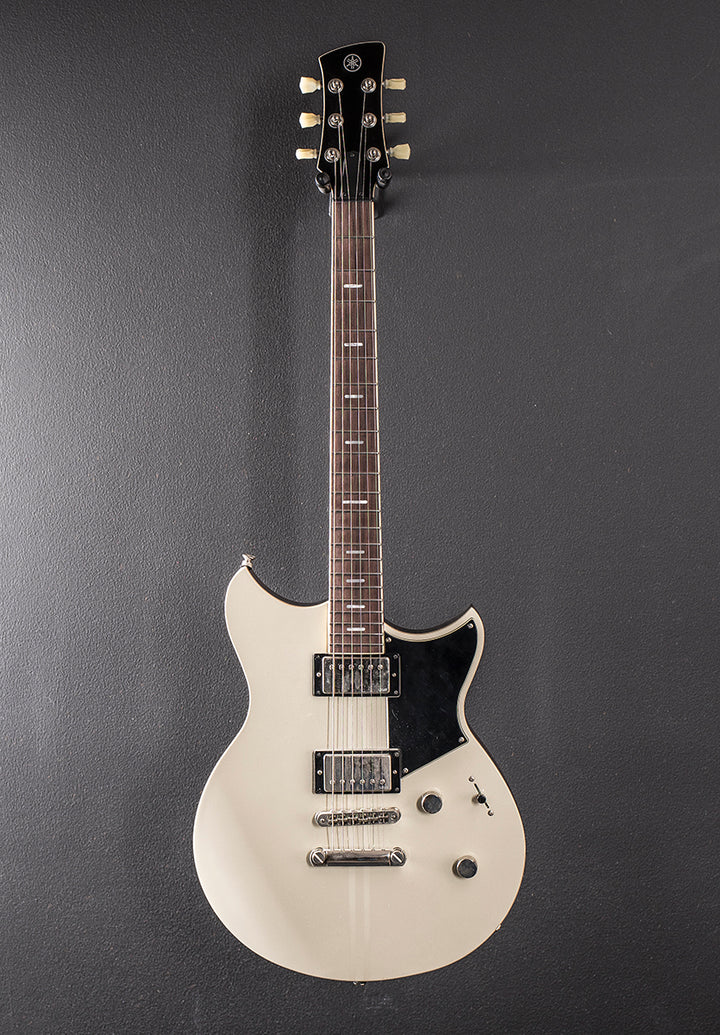 RSS20 Revstar Standard, Recent