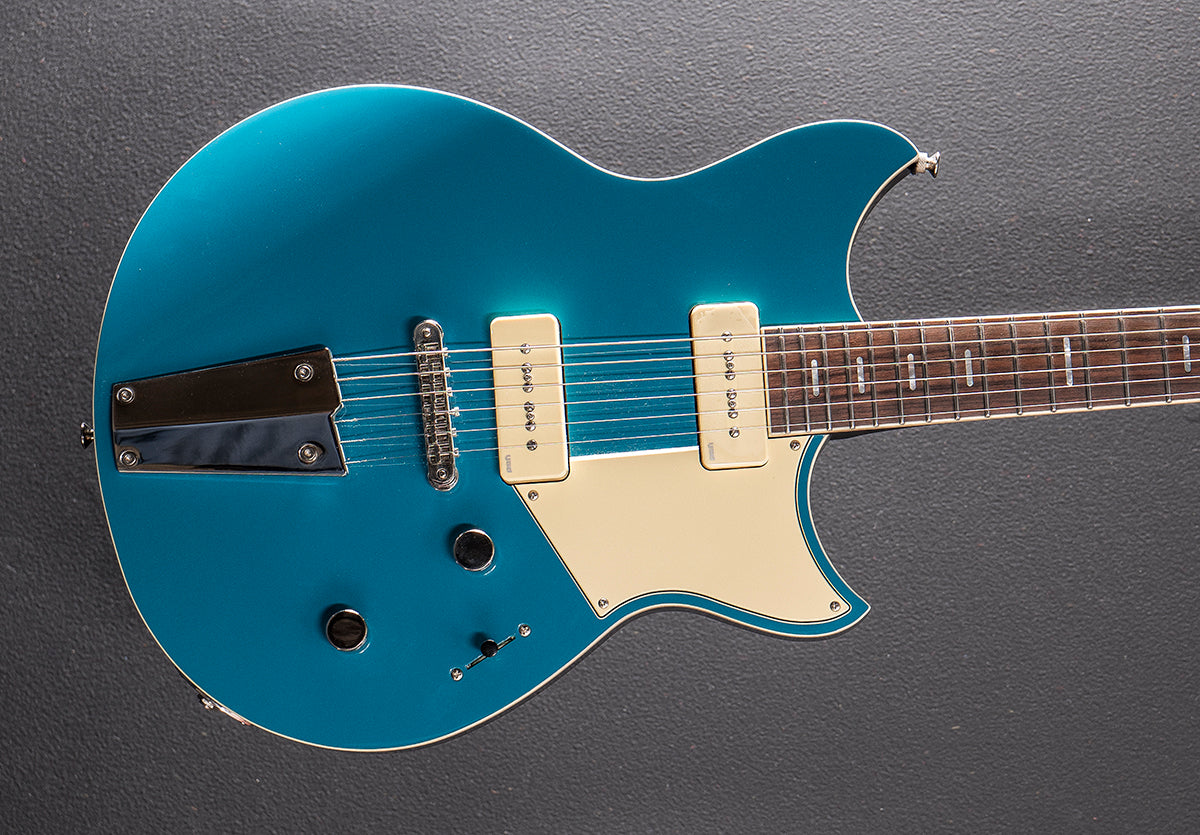 Misc Electrics – Dave's Guitar Shop